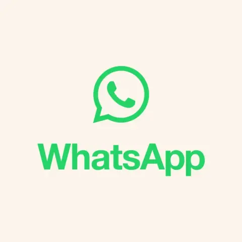 WhatsApp | Secure and Reliable Free Private Messaging and Calling