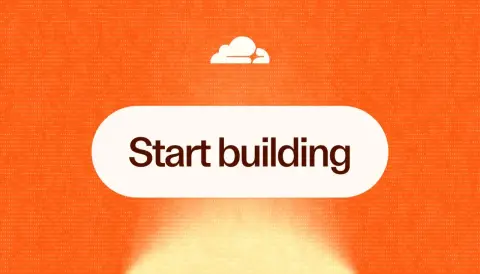 Cloudflare: Build for the agent era