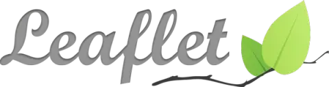 Leaflet ΓÇö an open-source JavaScript library for interactive maps
