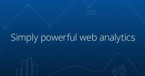 Statcounter - Web Analytics Made Easy