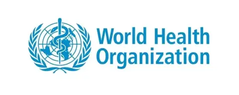 World Health Organization (WHO)
