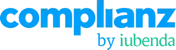1 Million Users Trust Complianz for WordPress & Shopify Consent