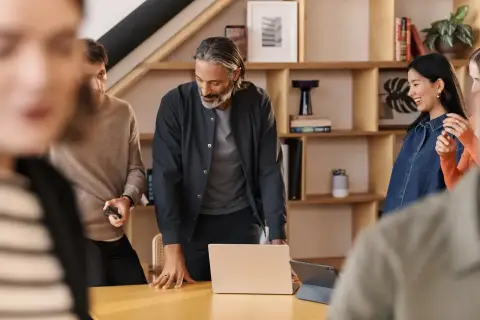 HubSpot | Software & Tools for your Business - Homepage
