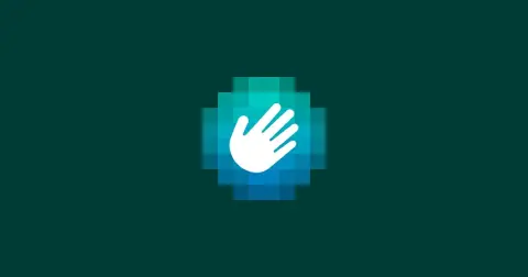 hCaptcha: Real-Time Bot Detection & Fraud Prevention