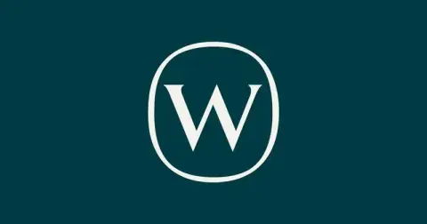 Trusted Research & AI Insights | Wiley