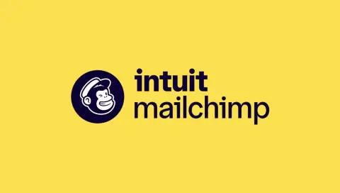 Email & SMS Marketing Platform | Mailchimp