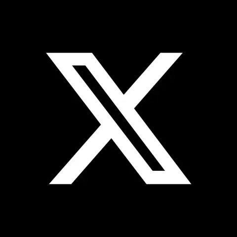 X. ItΓÇÖs whatΓÇÖs happening