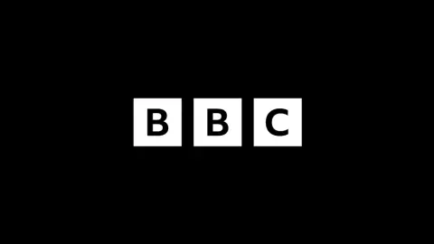 BBC - Home