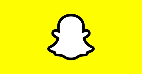Snapchat ΓÇô Say it in a Snap