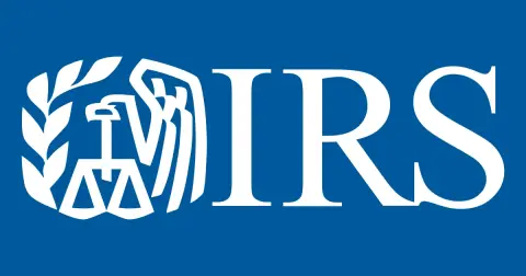 Home | Internal Revenue Service