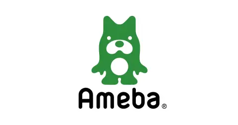 πéóπâíπâ╝πâÉπâûπâ¡πé░∩╝êπéóπâíπâûπâ¡∩╝ëπéÆτäíµûÖπüºσºïπéüπéêπüå∩╝ü