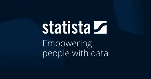 Statista - The Statistics Portal