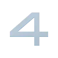 4shared - free file sharing and storage