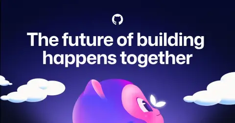 GitHub ┬╖ Change is constant. GitHub keeps you ahead.