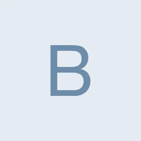 bet78930494 Profile and Collections | Wakelet