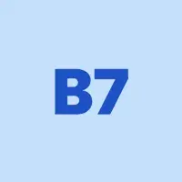 bet78910 | Players list | Bandori Party - BanG Dream! Girls Band Party