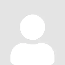 9e4b0b8a3de4∩╝ê9e4b0b8a3de4∩╝ëπü«πâùπâ¡πâòπéúπâ╝πâ½