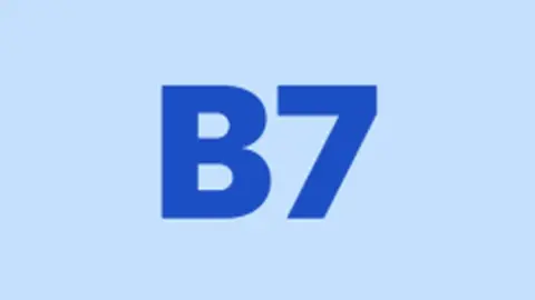 bet 789