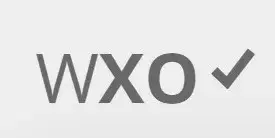789bet - WriteXO