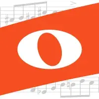 Musical profile of bet78910 - Noteflight Community