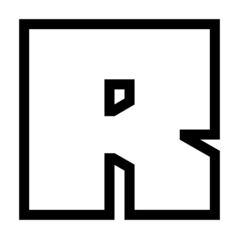 https://789-th.com