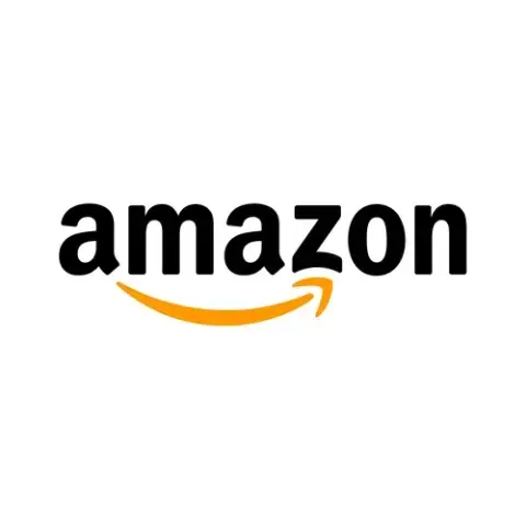Amazon.com. Spend less. Smile more.