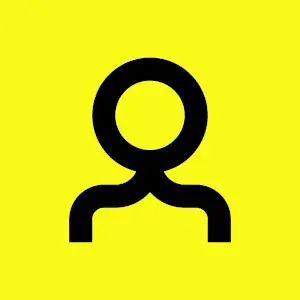 bet7891a0 About - Twitch