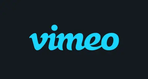 Vimeo - All-in-One Video Platform