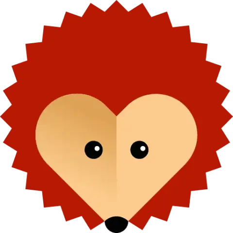 HedgeDoc - Collaborative markdown notes
