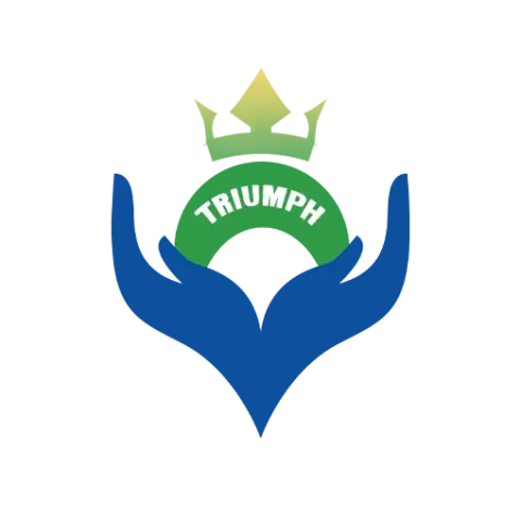 Home - SVGI TRIUMPH