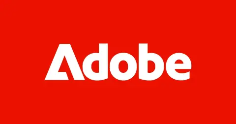 Adobe: Creative, marketing and document management solutions