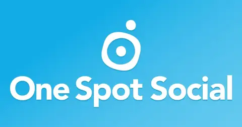 bet 789's One Spot Social
