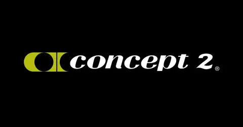 bet 789 | Concept2 Logbook