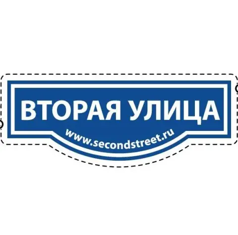 ╨ÿ╨╜╤ä╨╛╤Ç╨╝╨░╤å╨╕╤Å / ╨ƒ╤Ç╨╛╤ä╨╕╨╗╤î bet78910 / ╨Æ╨ó╨₧╨á╨É╨» ╨ú╨¢╨ÿ╨ª╨É - ╨£╨╛╨┤╨░, ╨Æ╤ï╨║╤Ç╨╛╨╣╨║╨╕, ╨á╤â╨║╨╛╨┤╨╡╨╗╨╕╨╡, DIY