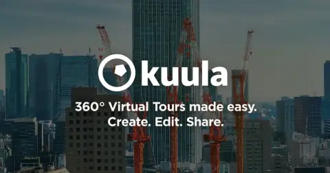 bet78910 on Kuula