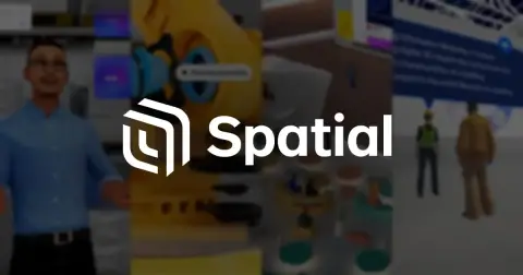 unhealthy_quelea335 (@unhealthy_quelea335) | Spatial