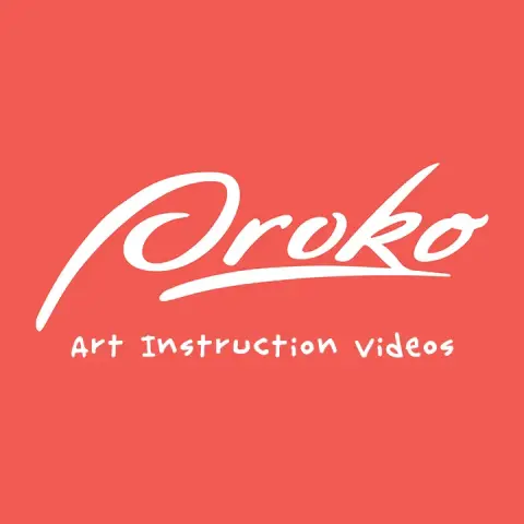 Proko - bet78910