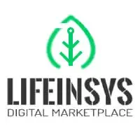 Bet78910 Profile | LifeInSYS
