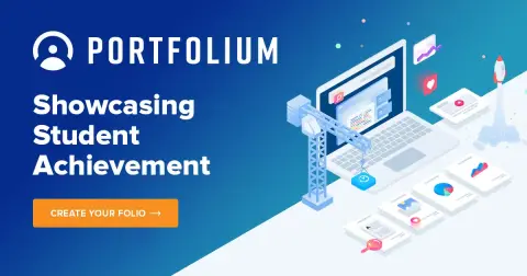 Bet 789's | Portfolium