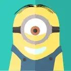 bet zdfg - Developer Profile on DoSelect