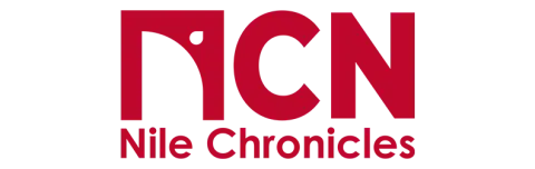 bet78910 - Nile Chronicles News, NCN