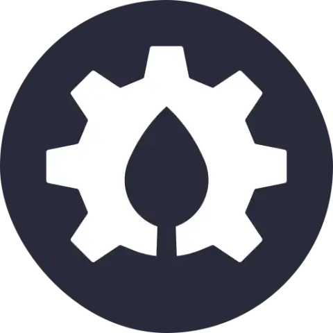 HedgeDoc - Collaborative markdown notes