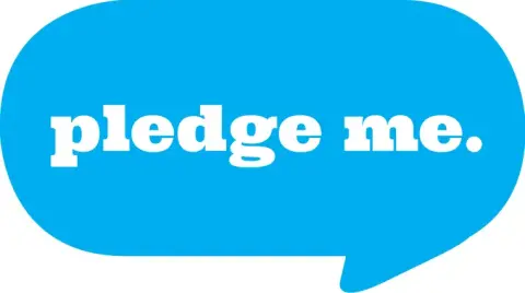 bet 789 | PledgeMe