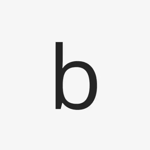 bet78910