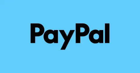 Geld overmaken, winkelen, betalingen beheren en nog veel meer | PayPal NL