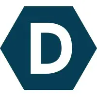 bet 789's (bet78910) software portfolio | Devpost