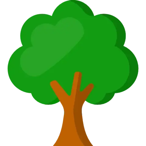 A Crypto Donation Platform