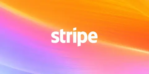 Stripe | Financial Infrastructure to Grow Your Revenue