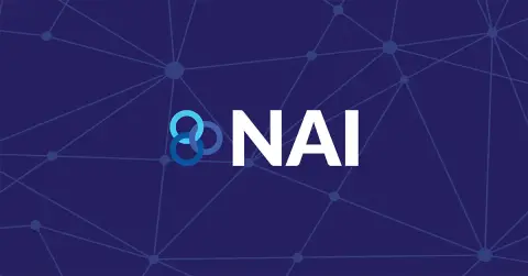 Home - The NAI: Network Advertising Initiative
