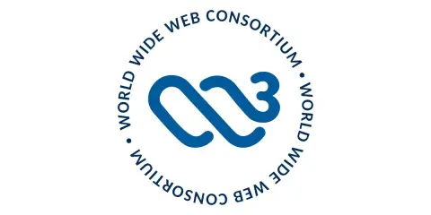 W3C